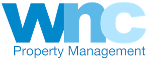 WNC Property Management Resident Portal