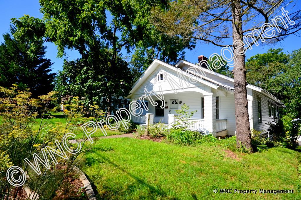 42 Mitchell Ave