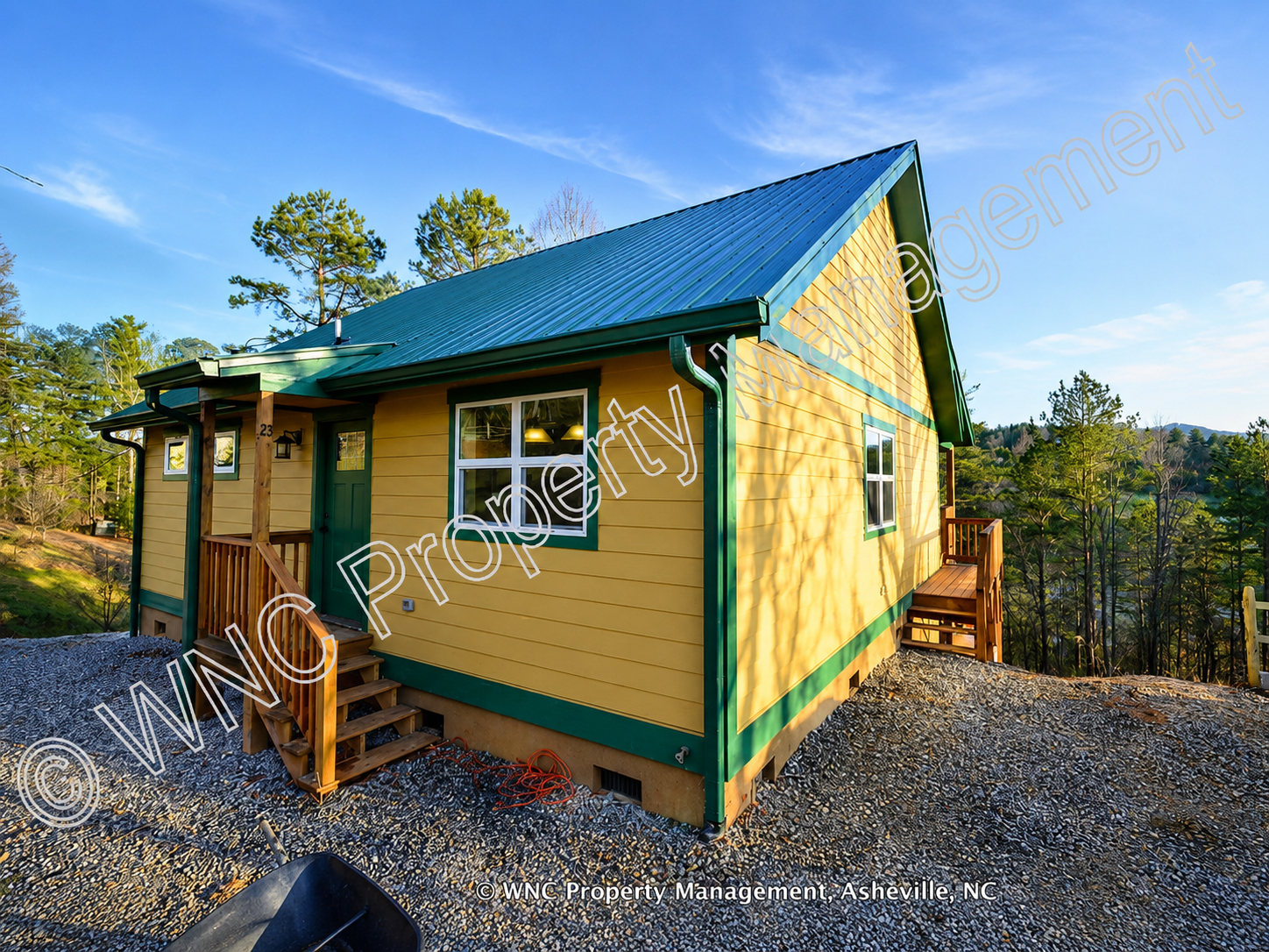 Property main image