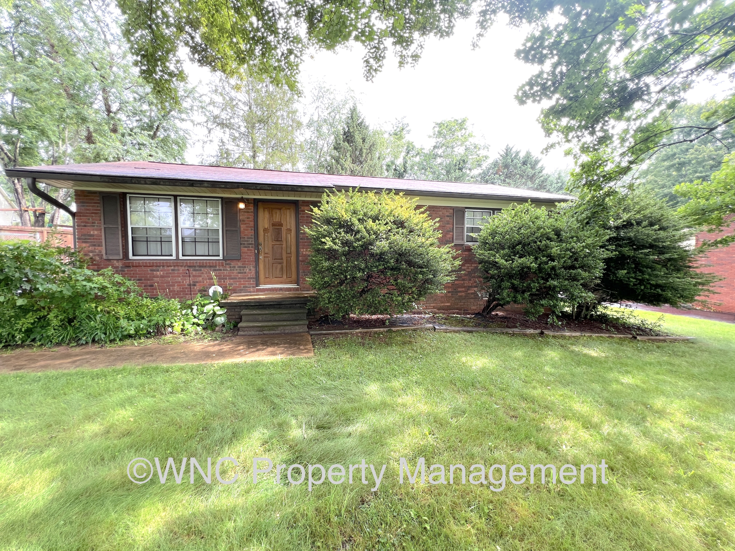 53 Tipperary Drive