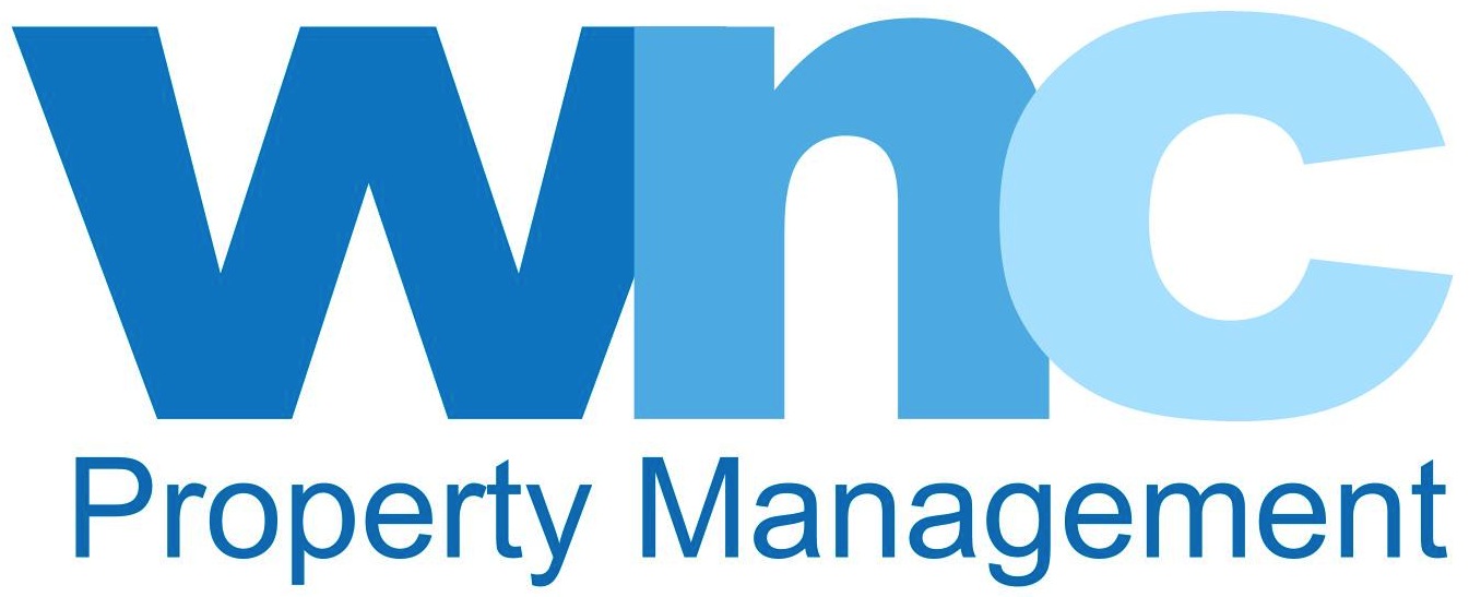 WNC Property Management Resident Portal